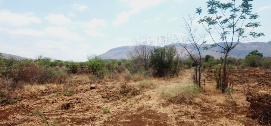  Bedroom Property for Sale in Rietfontein A H North West